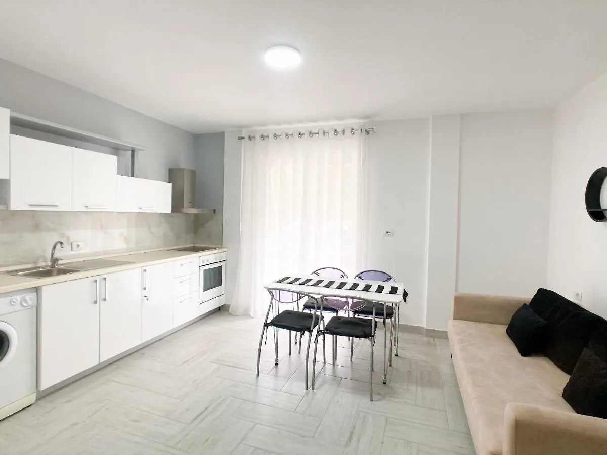Promo Price September - Home By The Sea 1 Min From The Beach Golem  Albania