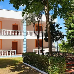  Apartament Gridi- Me Qera