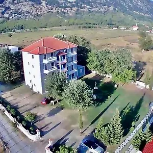  Apartament Sun Roll